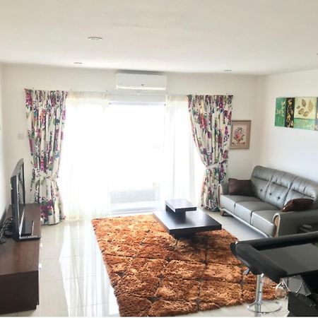 Gallery Apartments By Bestwest Hospitality アクラ エクステリア 写真