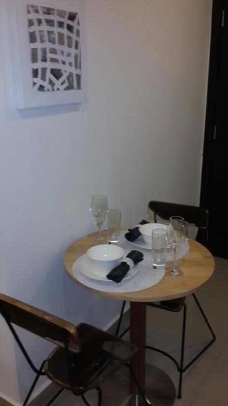 Gallery Apartments By Bestwest Hospitality アクラ エクステリア 写真