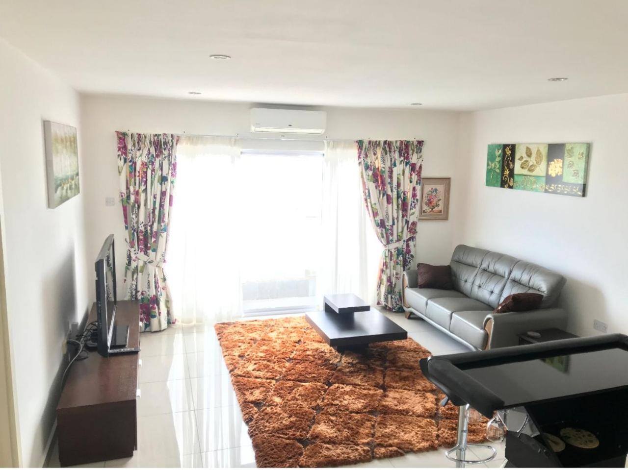 Gallery Apartments By Bestwest Hospitality アクラ エクステリア 写真