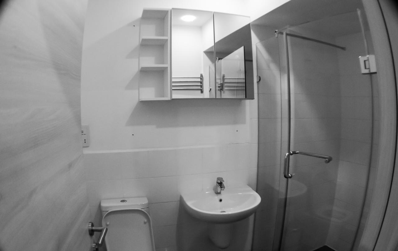 Gallery Apartments By Bestwest Hospitality アクラ 部屋 写真